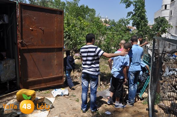 policeramlaabom3mar424 (42).JPG